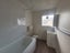 32 Wellington Street, Hamilton East, Hamilton - Carousel 4