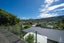 19 Court Road, Tawa, Wellington - Carousel 3