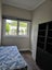 25 Kenwyn Terrace, Newtown, Wellington - Carousel 7