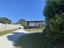 9 Foster Crescent, Snells Beach, Snells Beach - Carousel 13