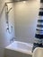 101 Beachlands Road, Beachlands, Auckland - Carousel 31