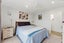 9 Wicksteed Street, Vogeltown, New Plymouth - Carousel 17