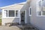 1/72 Wychbury Street, Spreydon, Christchurch - Carousel 17