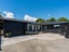 10A Hinekura Avenue, Taupo - Carousel 13