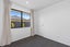 15 Songpa Street, Halswell, Christchurch - Carousel 6