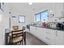 62 St Andrew Street, Windsor, Invercargill - Carousel 10
