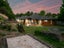 17 Grace Avenue, Leamington, Cambridge - Carousel 25