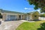 11 Rawene Street, Waikanae , Waikanae - Carousel 18