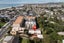 340B Oceanbeach Road, Mount Maunganui - Carousel 6