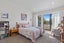 15 Rochdale Way, Stoke, Nelson - Carousel 9