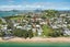 6 Eton Avenue, Devonport, Auckland - Carousel 7