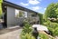16 Colmar Road, Mellons Bay, Auckland - Carousel 5