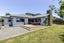 22 Smith Street, Lepperton, New Plymouth - Carousel 1