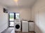 6 Forrest Road, Cambridge, Cambridge - Carousel 37