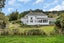199 Avoca Road, Mamaranui, Dargaville - Carousel 2