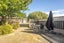 52 Sarah Street, Waikawa Beach, Manakau - Carousel 2