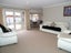 14 Palm Drive, Shirley, Christchurch - Carousel 17