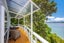 238 Wade River Road, Wade Heads, Whangaparaoa - Carousel 24