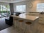 40 Dover Street, St Albans, Christchurch - Carousel 8