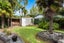 58 Carr Street, Kamo, Whangarei - Carousel 17