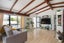 2A Ranch Avenue, Beach Haven, Auckland - Carousel 7