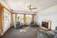 4 Preston Avenue, Henderson, Auckland - Carousel 3