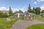 35 Hart Road, Tamahere - Carousel 3