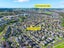 24 Darion Drive, Flat Bush, Auckland - Carousel 21