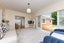 41B Grotto Street, Onehunga, Auckland - Carousel 4