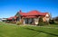 379 Bainfield Road, Waihopai, Invercargill - Carousel 20