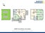 144D Canal Road, Avondale, Auckland - Carousel 14