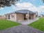 24 Hollinger Place, Nawton, Hamilton - Carousel 8