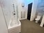 23 Te Pihopa Way, Aidanfield, Christchurch - Carousel 14