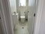 4/17 North Ridge Drive, Rototuna North, Hamilton - Carousel 8