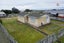 54 Dunbeath Cres, Kew, Invercargill, Southland - Carousel 20