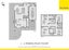 5/15 Brighton Road, Parnell, Auckland - Carousel 19