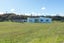 14 Kanuka Drive, Waitārere, Levin - Carousel 24