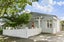 47 Hakanoa Street, Grey Lynn, Auckland - Carousel 1