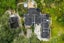10 Zita Avenue, Matakatia Bay, Rodney, Auckland - Carousel 32