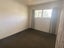 651 Grey Street, Hamilton East, Hamilton - Carousel 6