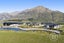 8 Kahiwi Drive, Lower Shotover, Queenstown - Carousel 26