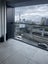 210/5 Howe Street, Auckland Central, Auckland - Carousel 8