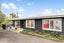 77 Willerton Avenue, New Lynn, Auckland - Carousel 15