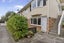 113 Gowing Drive, Meadowbank, Auckland - Carousel 13