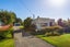 38 Lincoln Street, Hampden, Hampden - Carousel 17