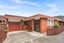 28B Second Avenue, Avenues, Whangarei - Carousel 1