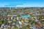 2/13 Braemar Road, Rothesay Bay, Auckland - Carousel 34