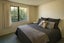 283A Eastern Terrace, Sydenham, Christchurch - Carousel 7