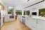 25 Chesterfield Avenue, Glendowie, Auckland - Carousel 20