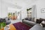 6D Burns Street, Westown, New Plymouth - Carousel 6
